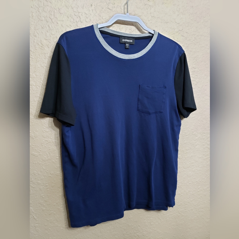 Express Shirt